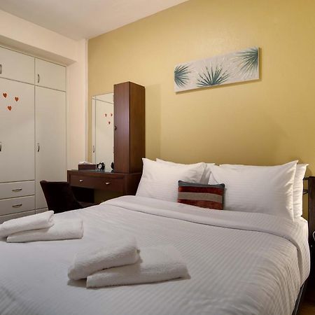 Country Place Apartment With Mountains View Ioannina Bagian luar foto